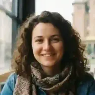 Elena M.