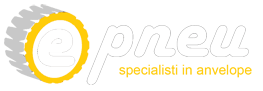 epneu specialisti in anvelope