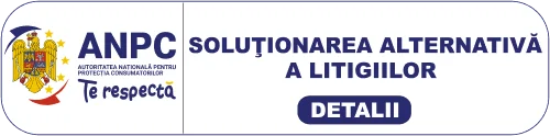 Solutionarea Alternativa a Litigiilor